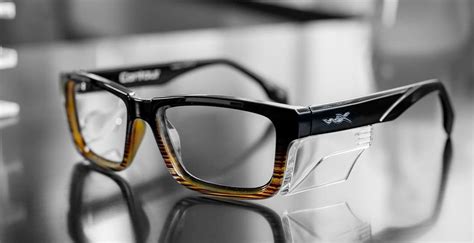 affordable xl designer prescription glasses.